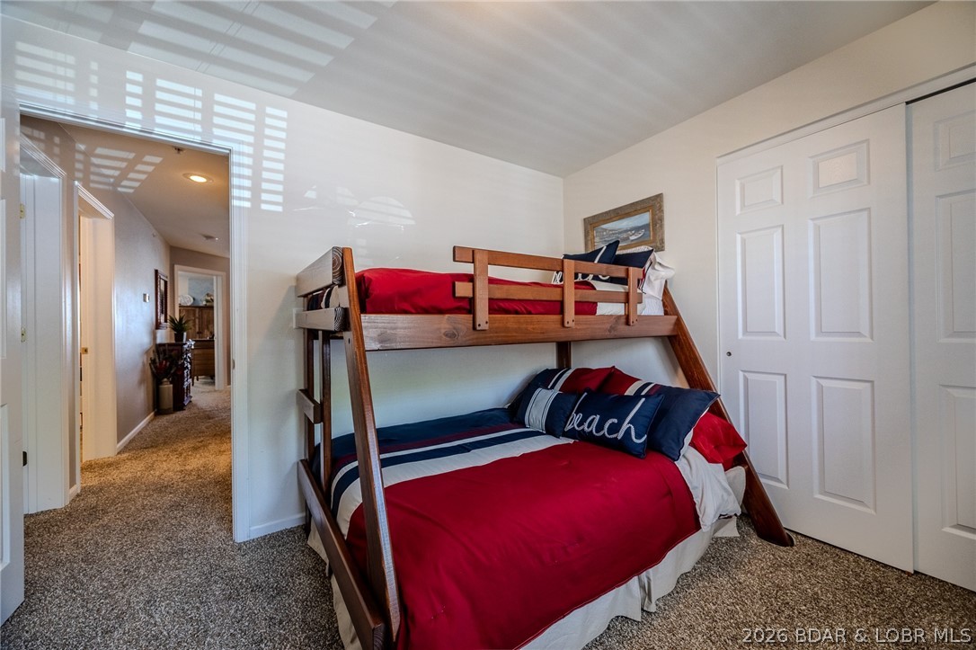 245 Plaza Beach Road, Unit 3C Camdenton, MO 65020 - Photo 22 of 44