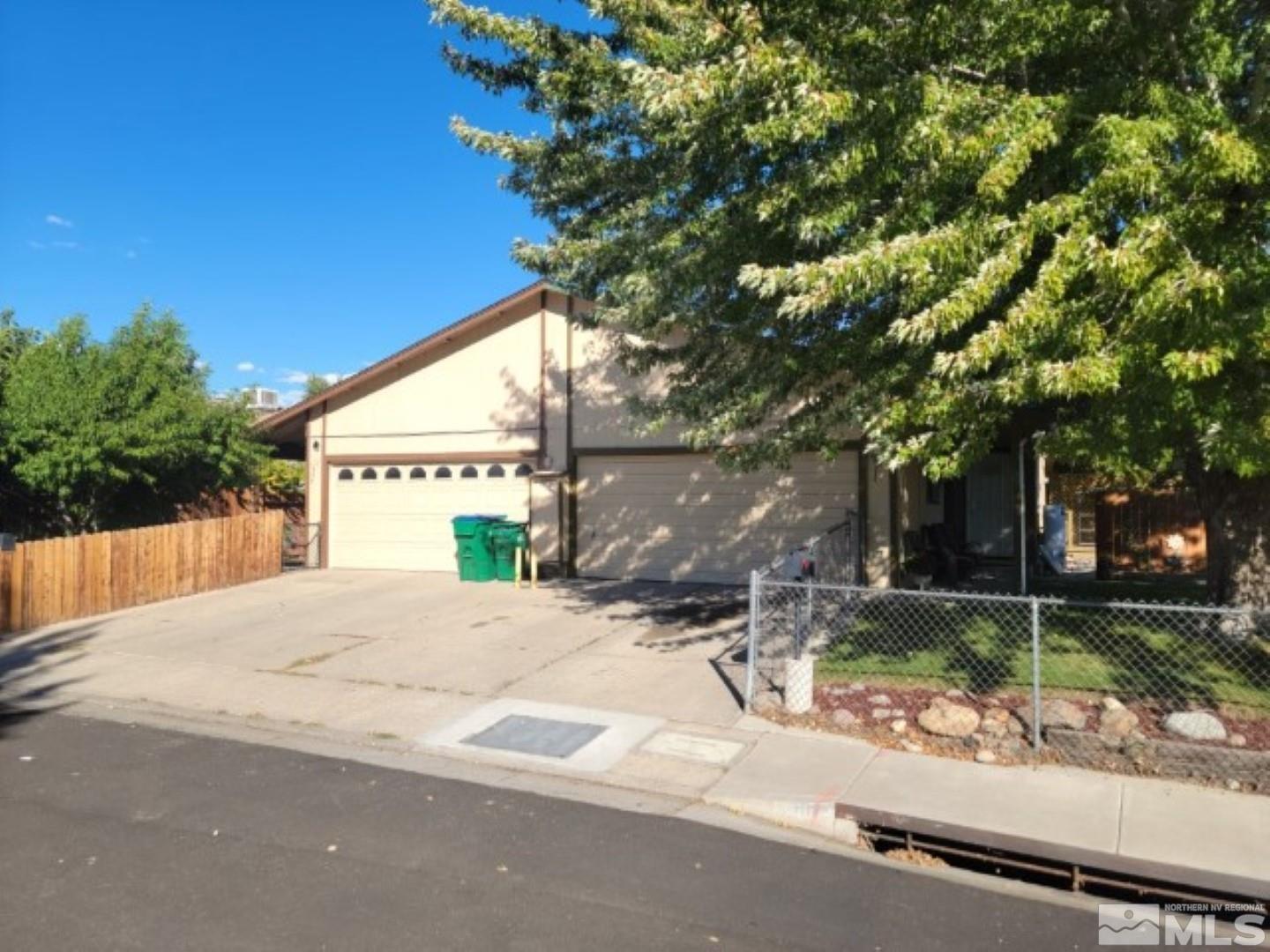 1304 Butler Street Reno, NV 89512 - Photo 1 of 26 Photo 1