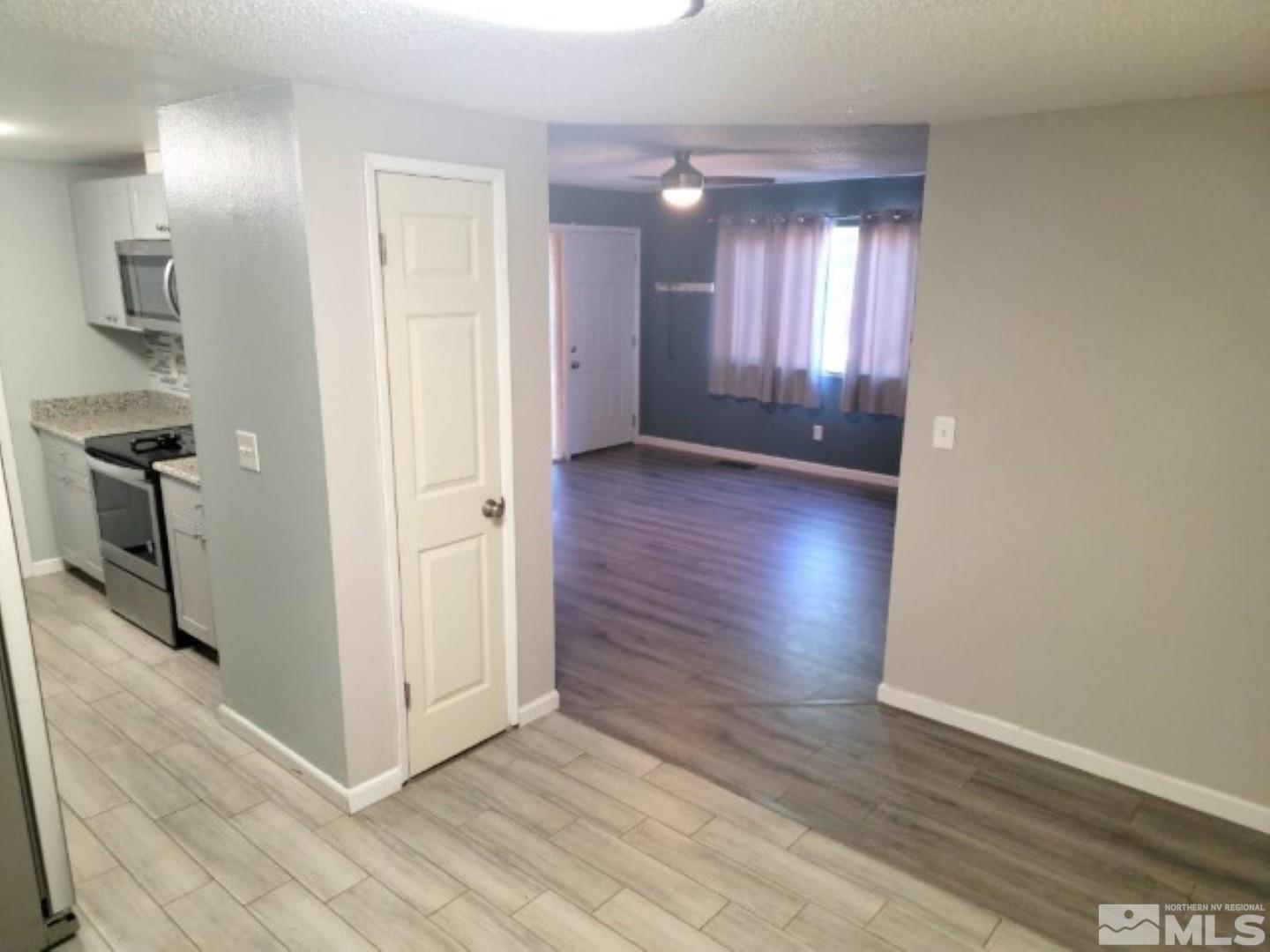 1304 Butler Street Reno, NV 89512 - Photo 11 of 26 Photo 11