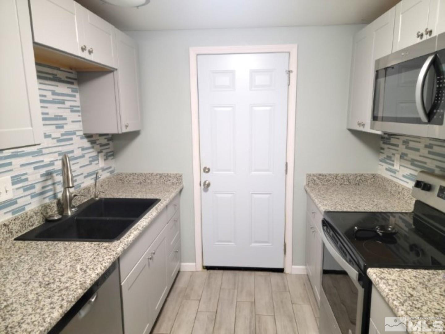 1304 Butler Street Reno, NV 89512 - Photo 12 of 26 Photo 12