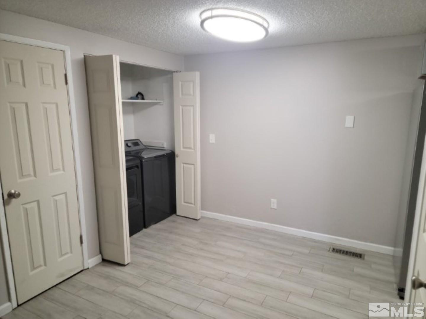 1304 Butler Street Reno, NV 89512 - Photo 14 of 26 Photo 14