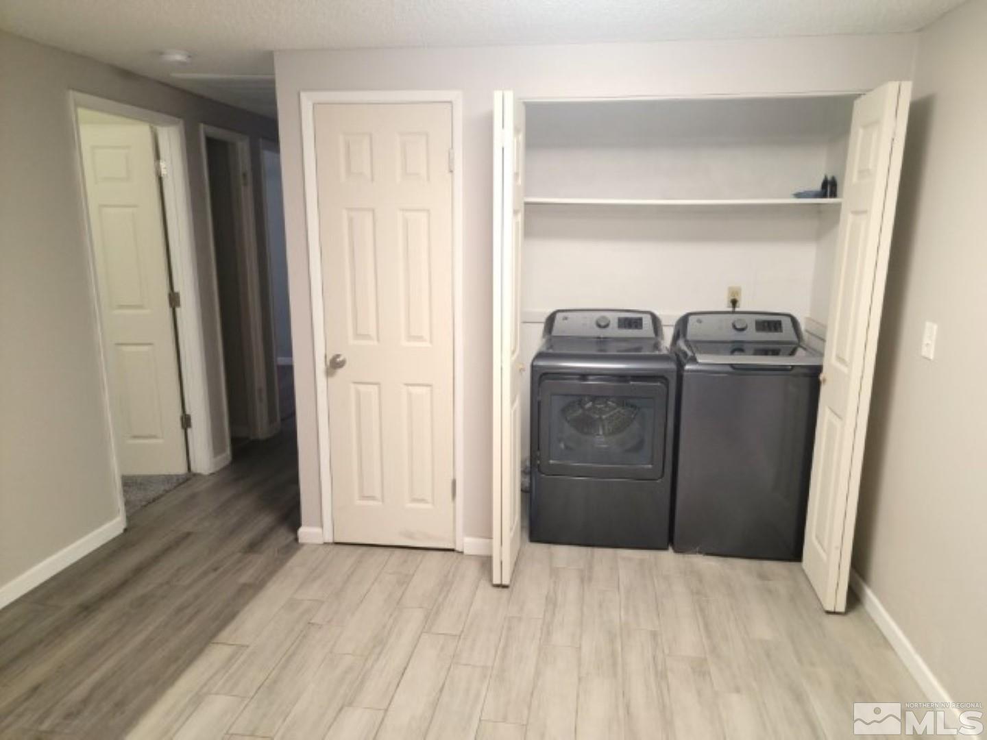 1304 Butler Street Reno, NV 89512 - Photo 15 of 26 Photo 15