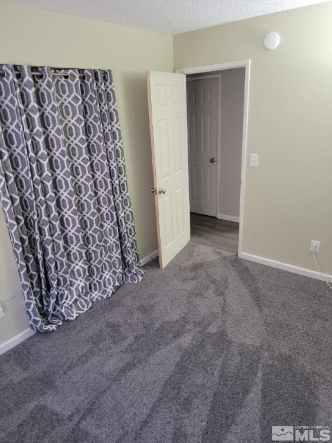 1304 Butler Street Reno, NV 89512 - Photo 16 of 26 Photo 16