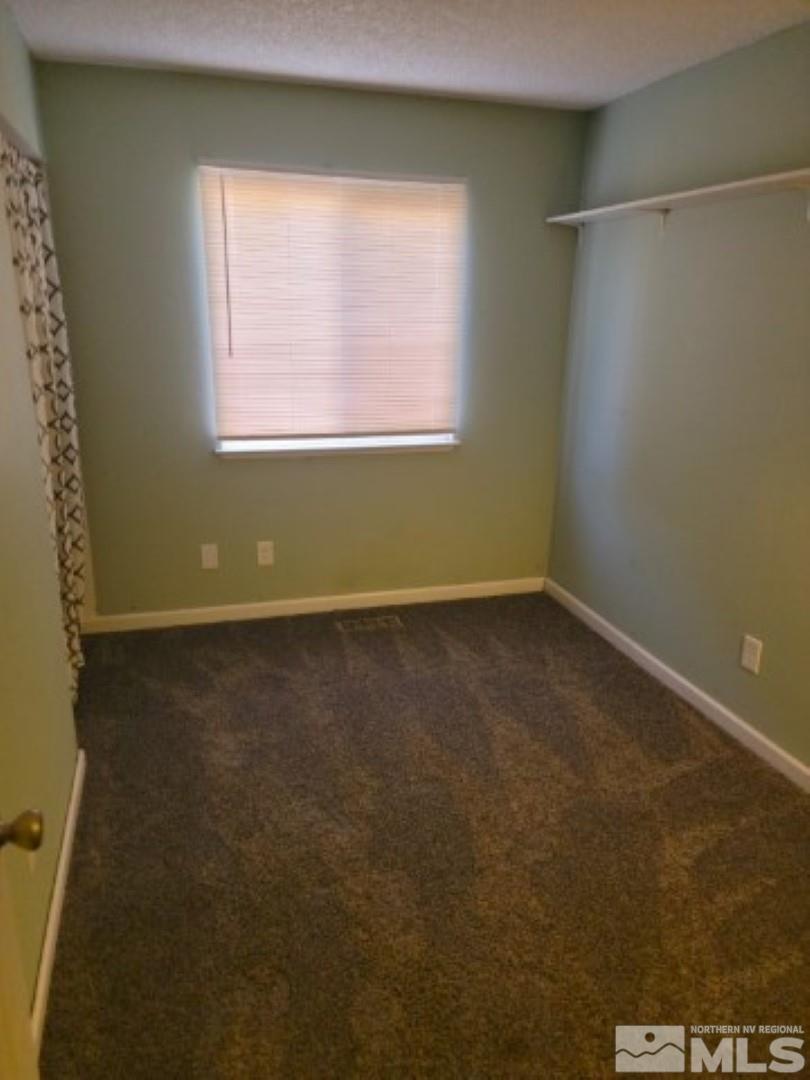 1304 Butler Street Reno, NV 89512 - Photo 17 of 26 Photo 17