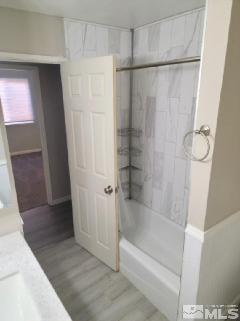 1304 Butler Street Reno, NV 89512 - Photo 18 of 26 Photo 18