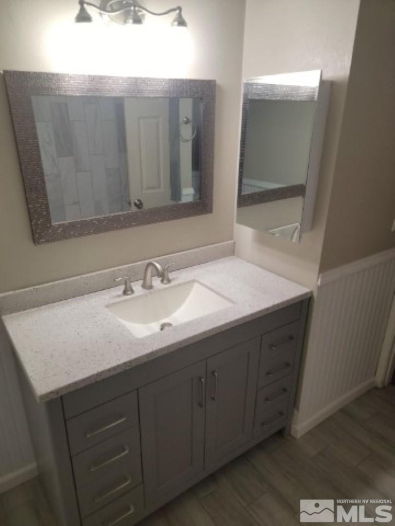1304 Butler Street Reno, NV 89512 - Photo 19 of 26 Photo 19