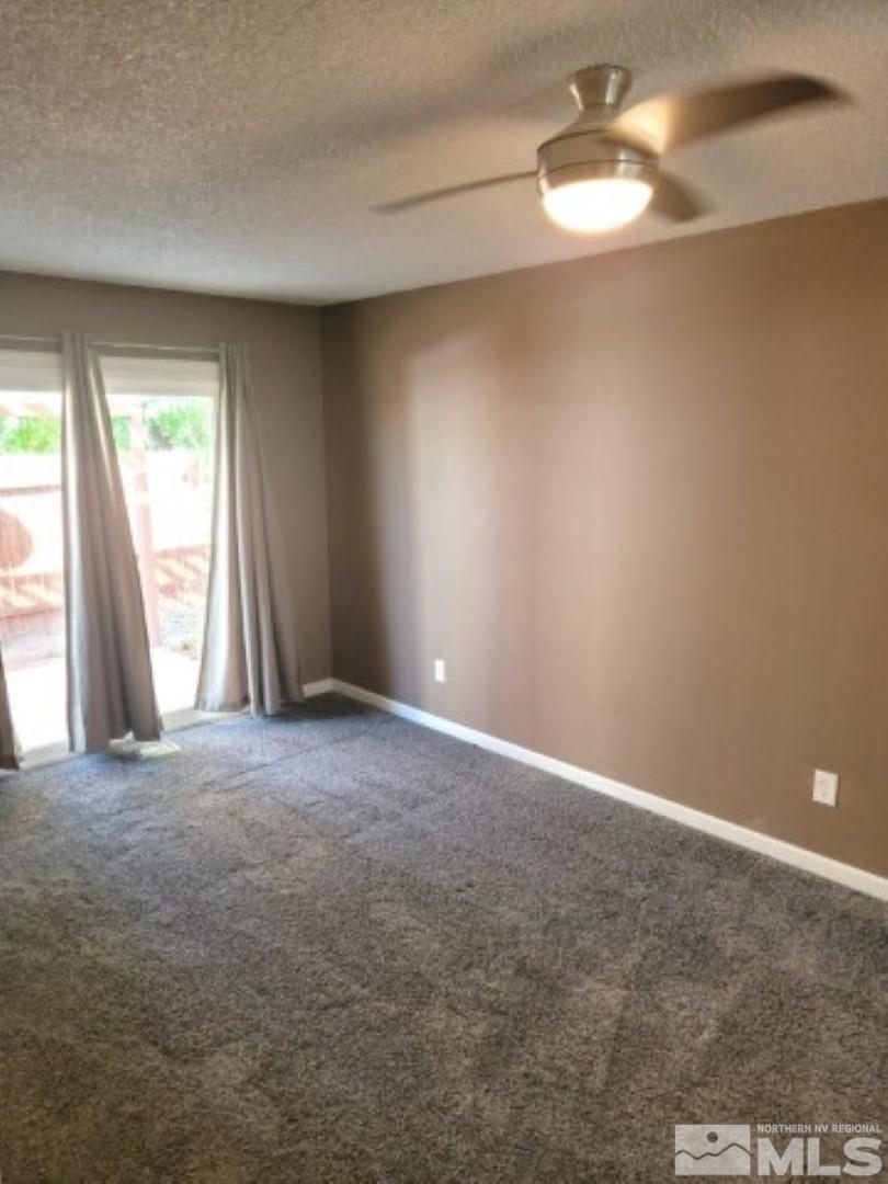 1304 Butler Street Reno, NV 89512 - Photo 20 of 26 Photo 20