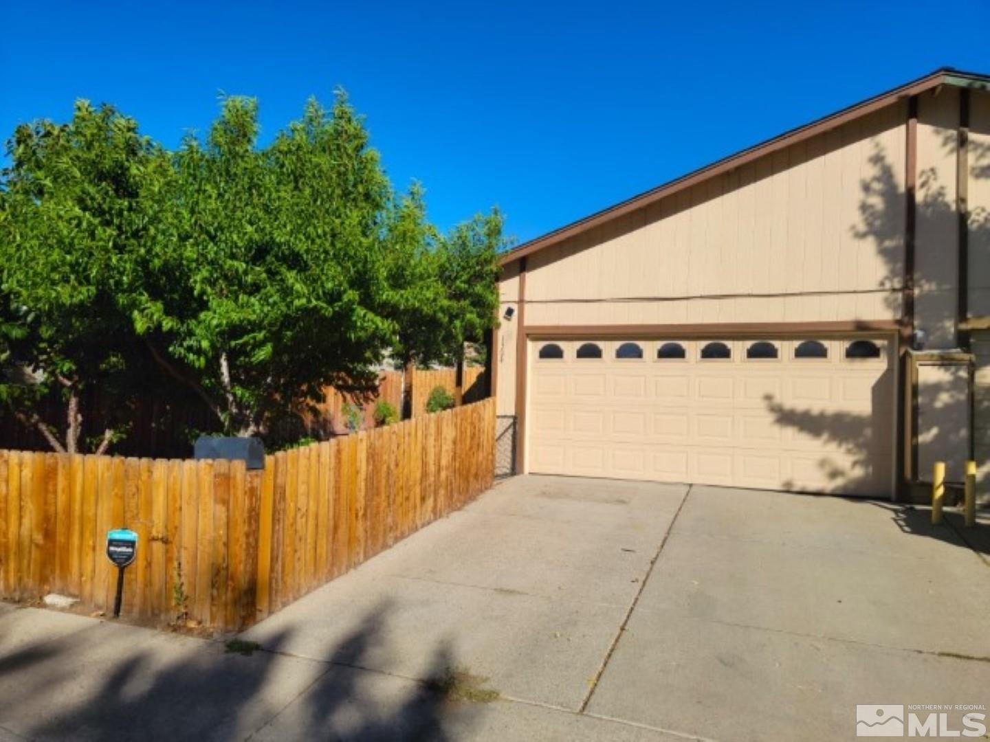 1304 Butler Street Reno, NV 89512 - Photo 2 of 26 Photo 2