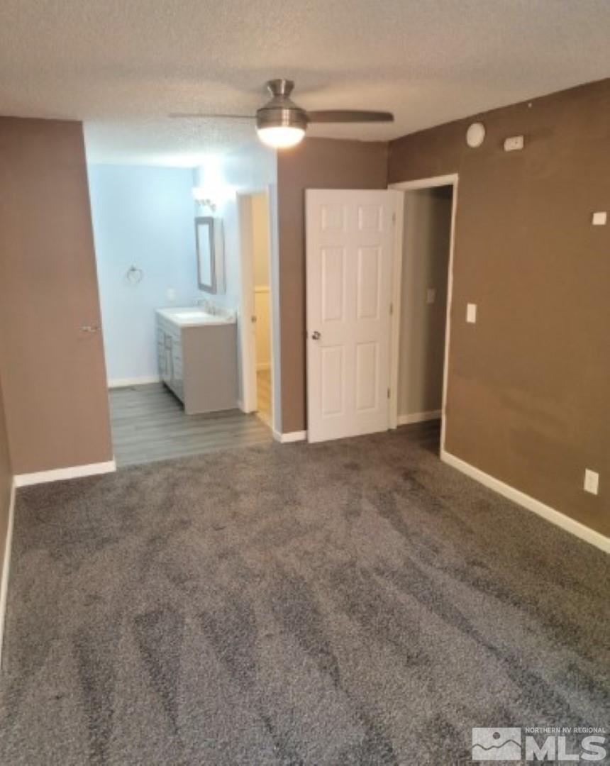1304 Butler Street Reno, NV 89512 - Photo 21 of 26 Photo 21