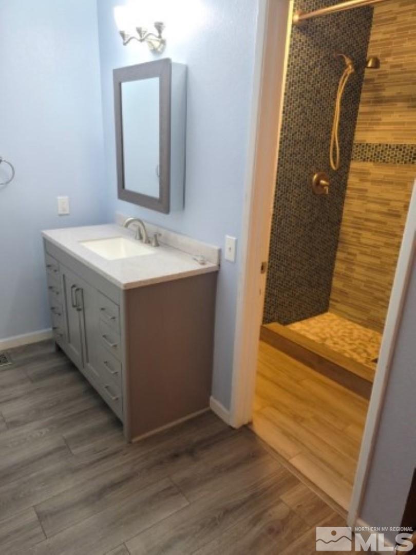 1304 Butler Street Reno, NV 89512 - Photo 22 of 26 Photo 22
