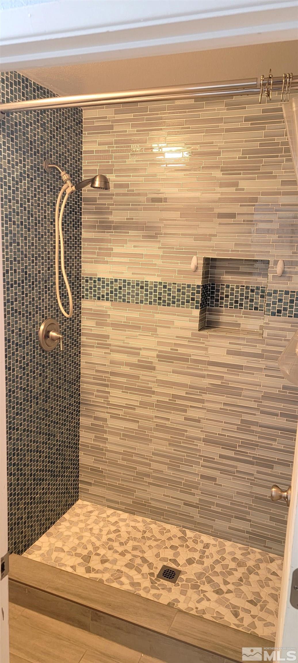 1304 Butler Street Reno, NV 89512 - Photo 23 of 26 Photo 23