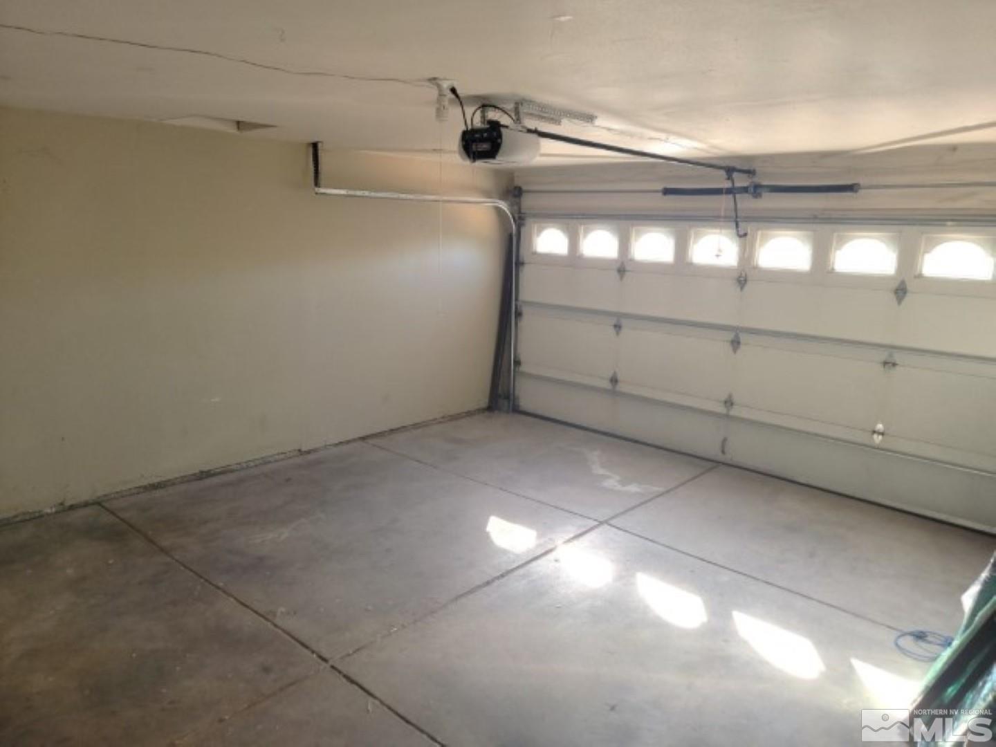 1304 Butler Street Reno, NV 89512 - Photo 24 of 26 Photo 24