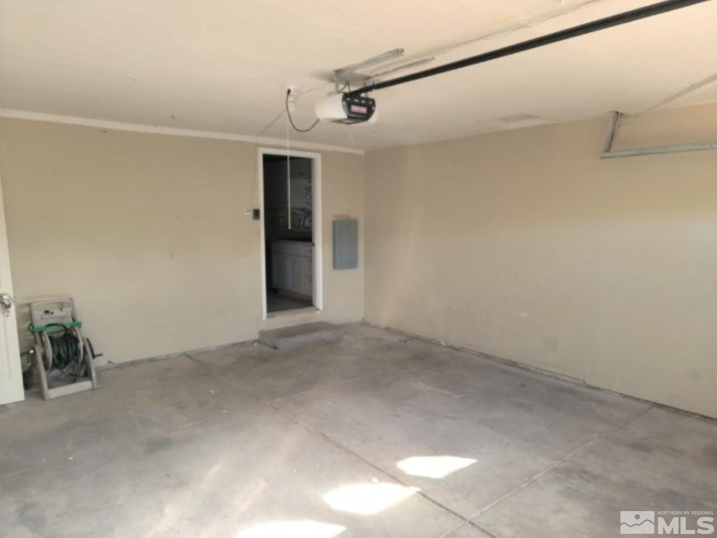 1304 Butler Street Reno, NV 89512 - Photo 25 of 26 Photo 25