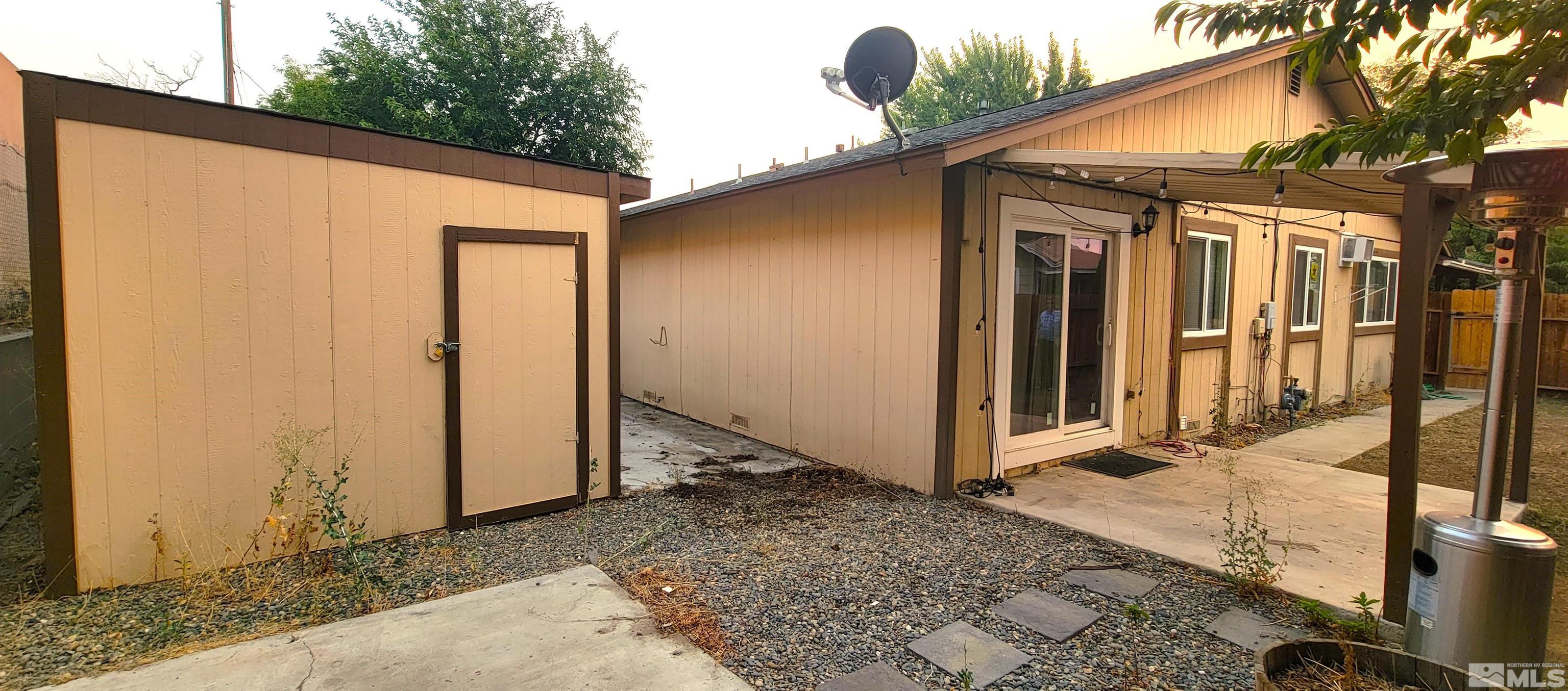 1304 Butler Street Reno, NV 89512 - Photo 26 of 26 Photo 26