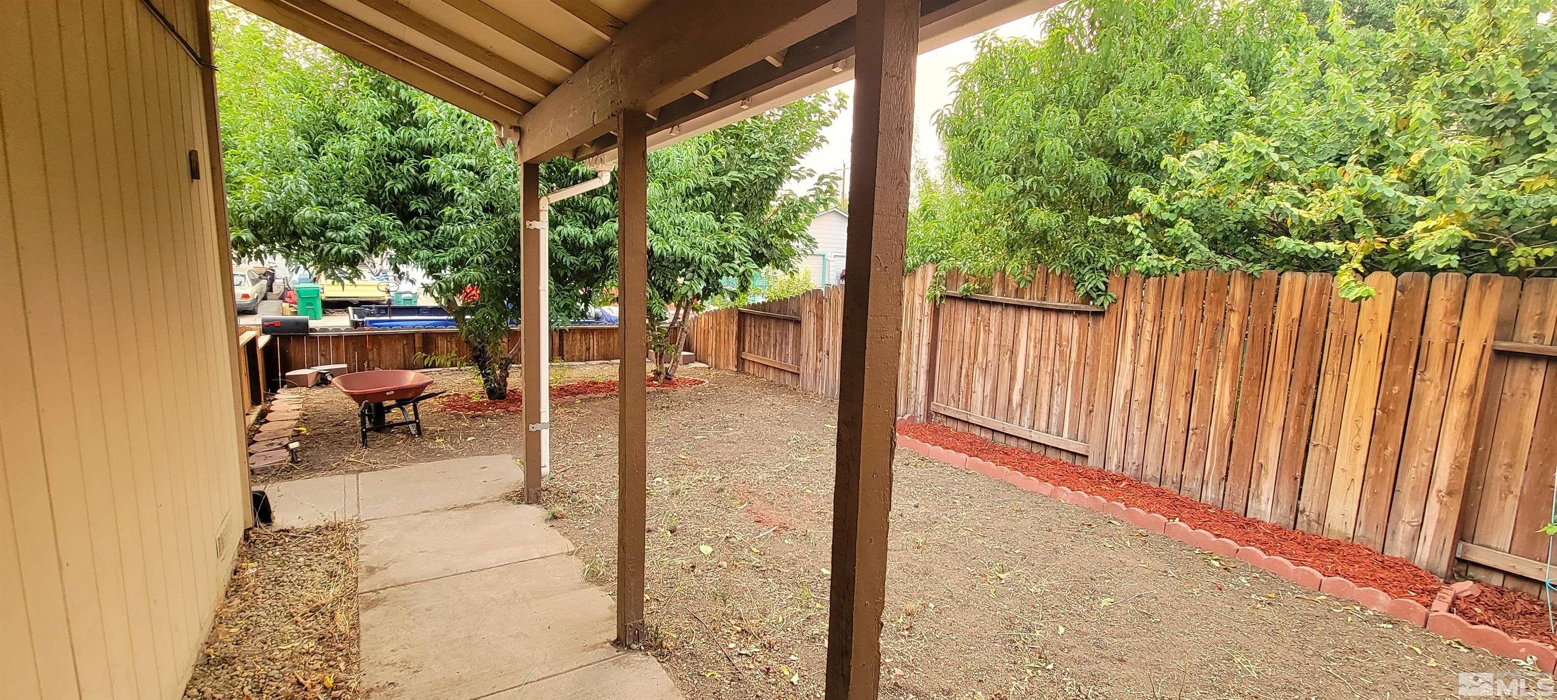 1304 Butler Street Reno, NV 89512 - Photo 6 of 26 Photo 6