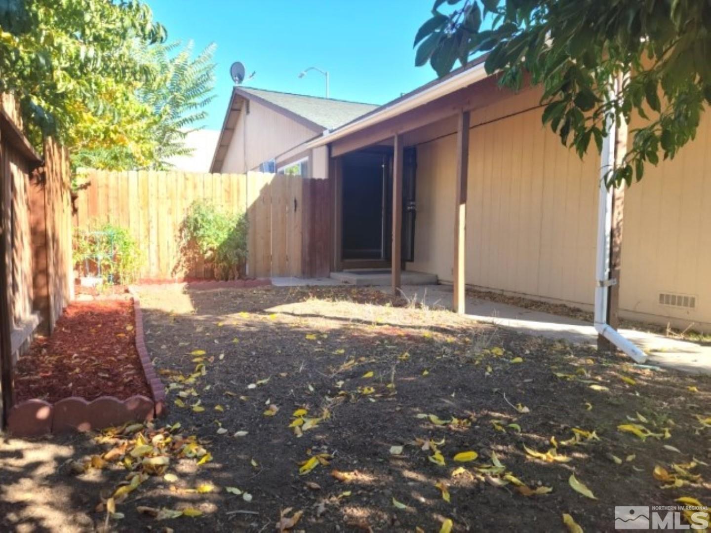 1304 Butler Street Reno, NV 89512 - Photo 7 of 26 Photo 7