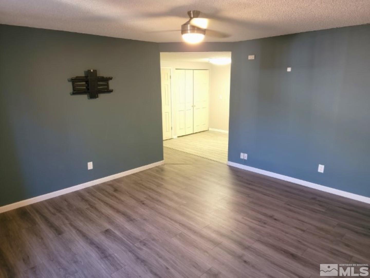 1304 Butler Street Reno, NV 89512 - Photo 8 of 26 Photo 8