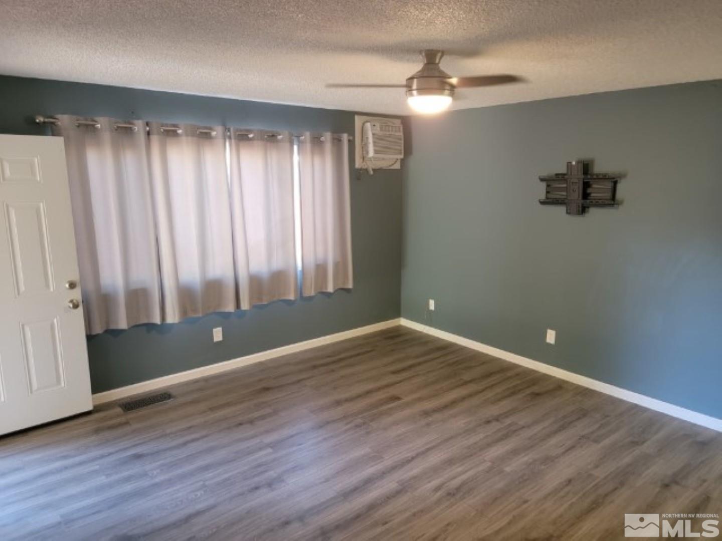 1304 Butler Street Reno, NV 89512 - Photo 9 of 26 Photo 9