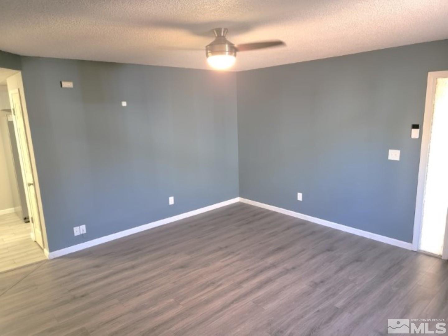 1304 Butler Street Reno, NV 89512 - Photo 10 of 26 Photo 10
