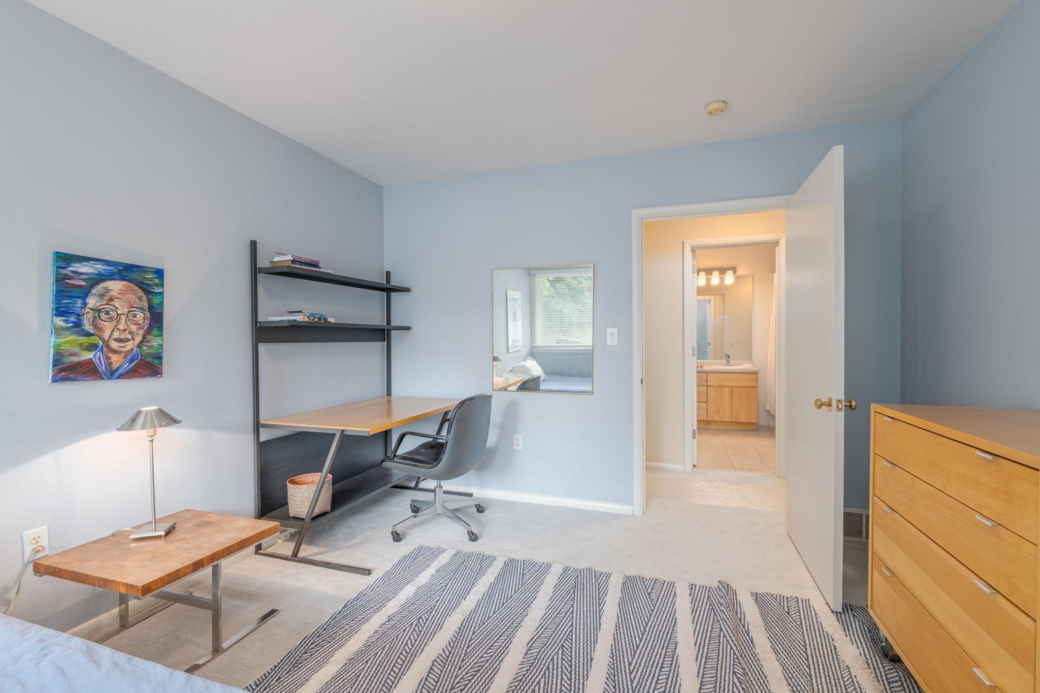 2191 Edgcumbe Road St. Paul, MN 55116 - Photo 31 of 58
