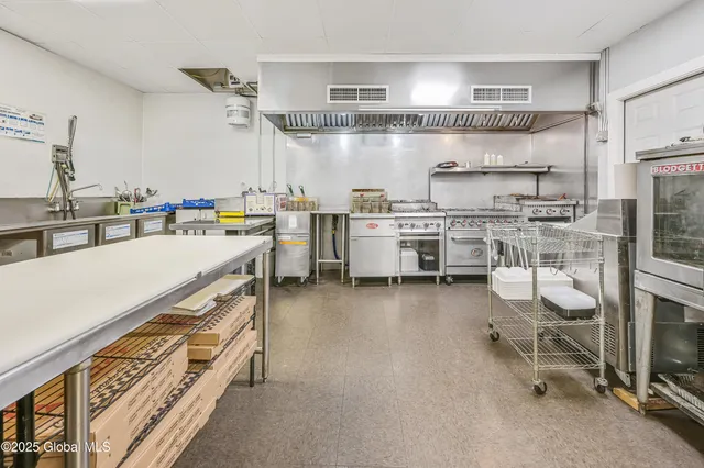 $639,000 | 281 Main Street, Richmondville, NY 12149