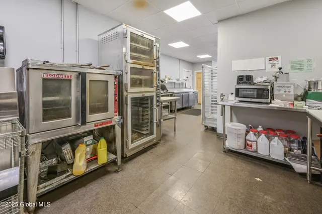 $639,000 | 281 Main Street, Richmondville, NY 12149