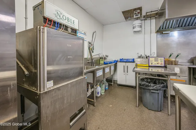 $639,000 | 281 Main Street, Richmondville, NY 12149