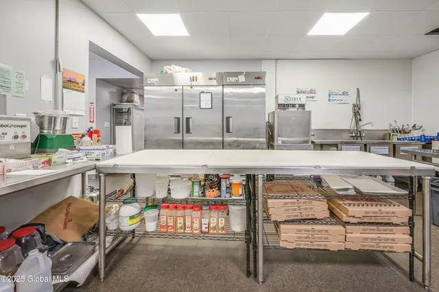 $639,000 | 281 Main Street, Richmondville, NY 12149