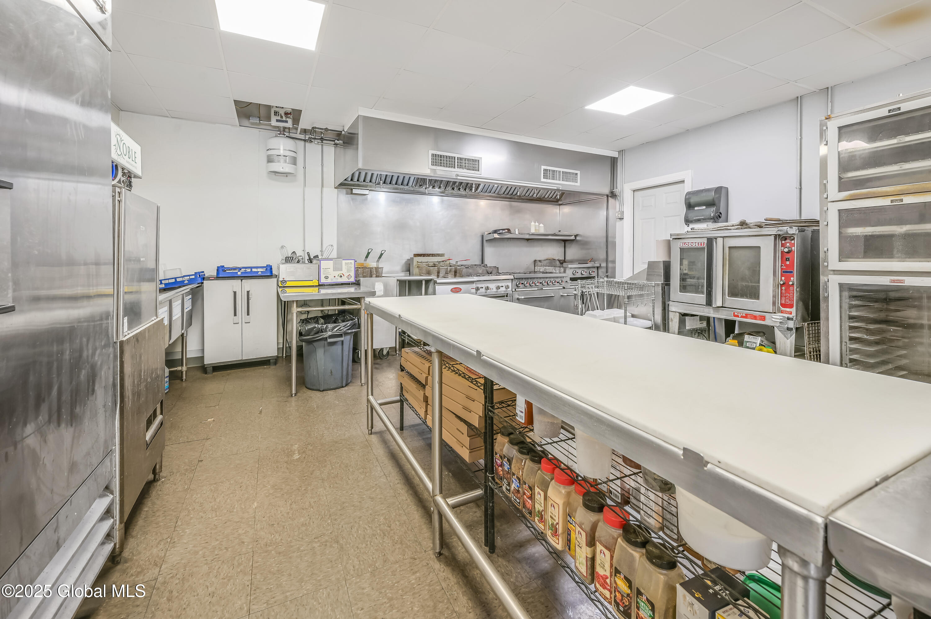 281 Main Street Richmondville, NY 12149 - Photo 19 of 56 283 NY 7 Richmondville Camera (39 of 72)