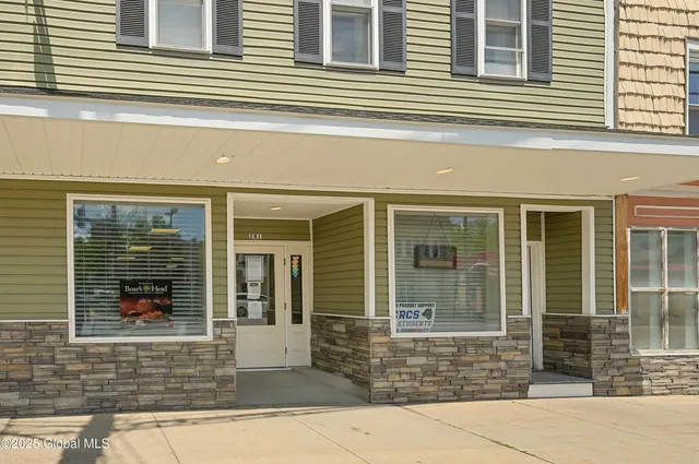 $639,000 | 281 Main Street, Richmondville, NY 12149