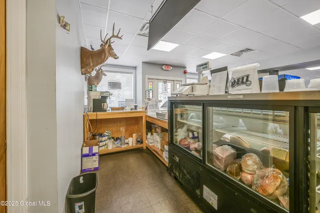 $639,000 | 281 Main Street, Richmondville, NY 12149