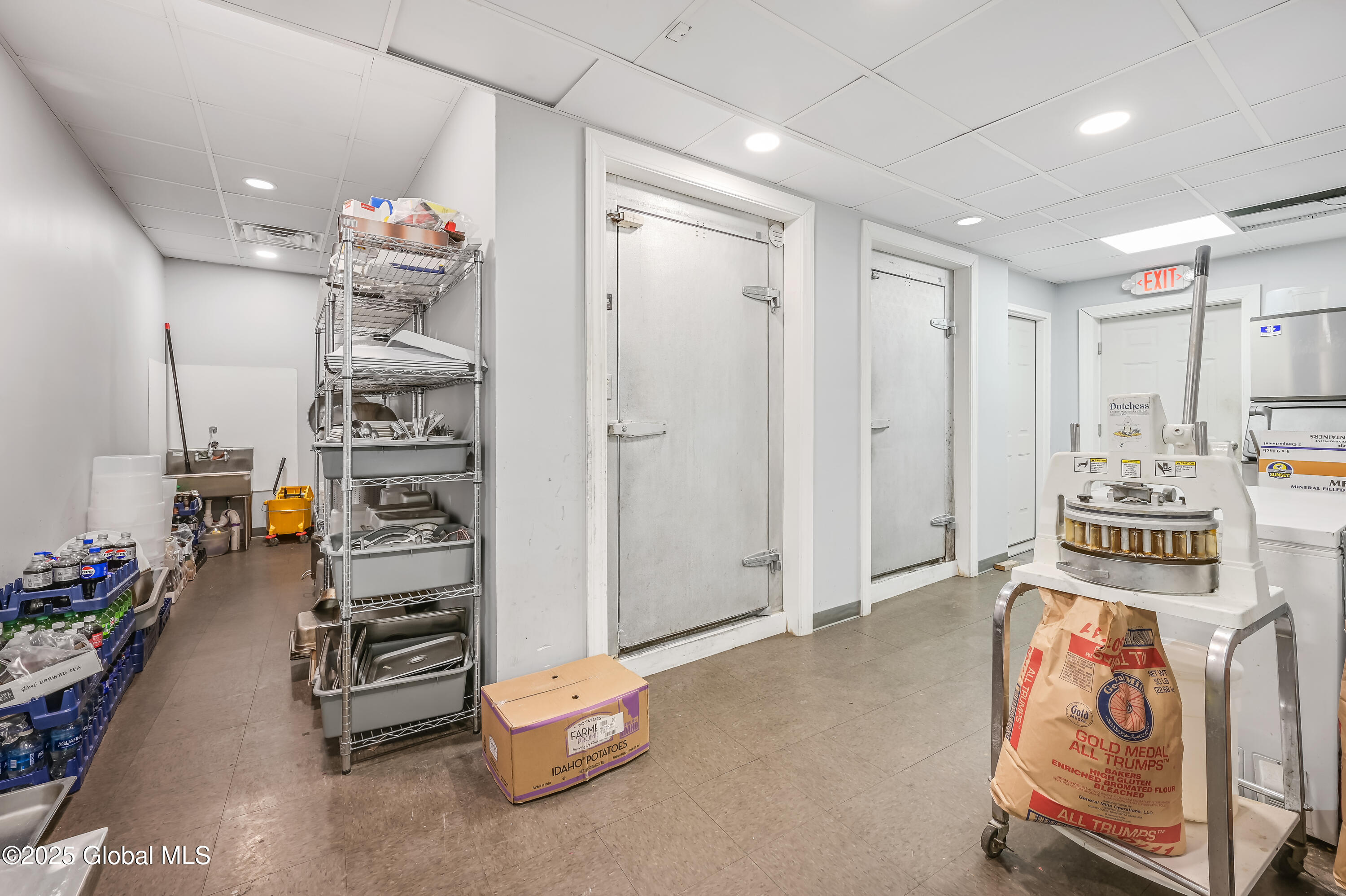 281 Main Street Richmondville, NY 12149 - Photo 22 of 56 283 NY 7 Richmondville Camera (50 of 72)