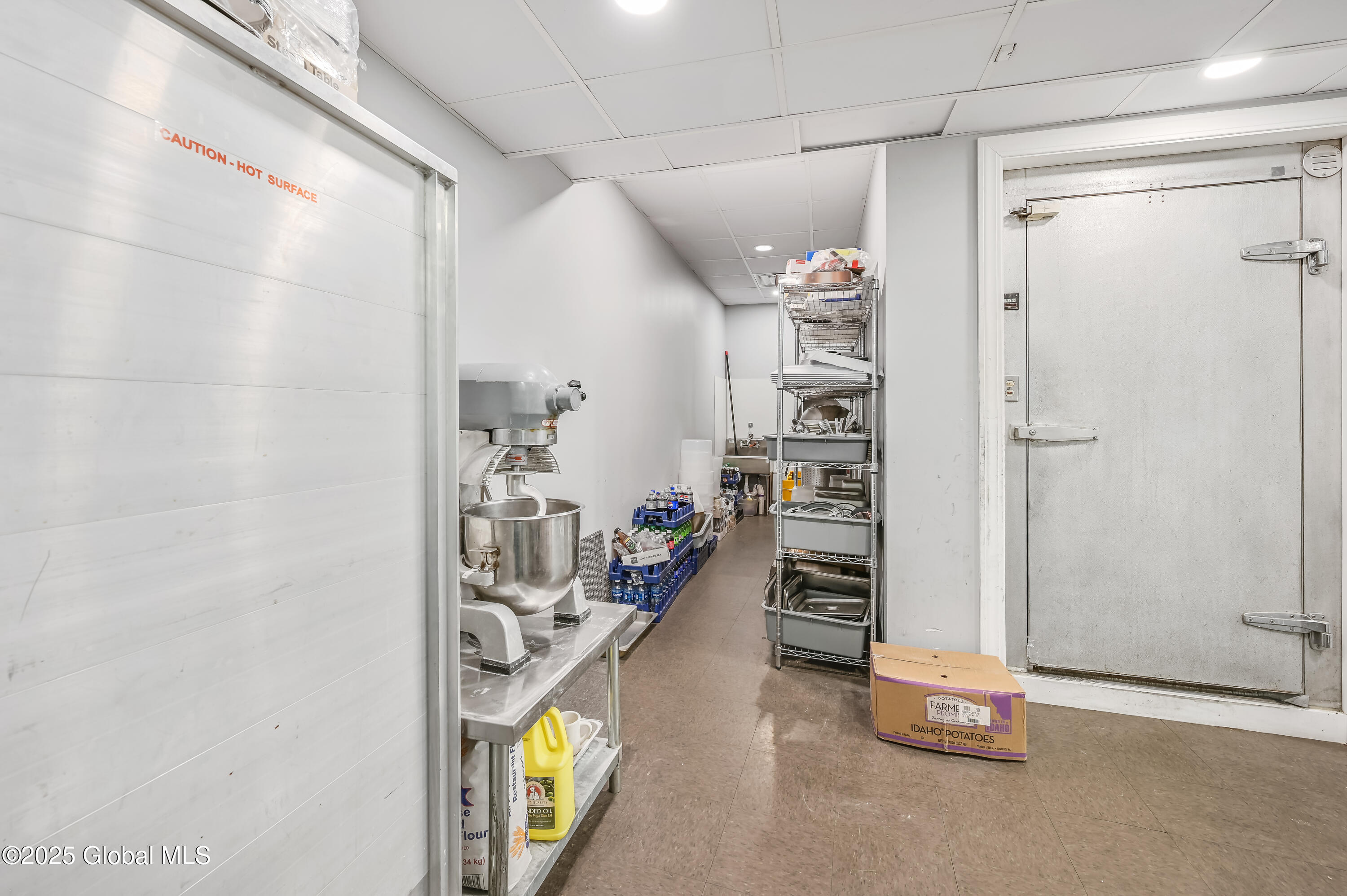 281 Main Street Richmondville, NY 12149 - Photo 23 of 56 283 NY 7 Richmondville Camera (51 of 72)