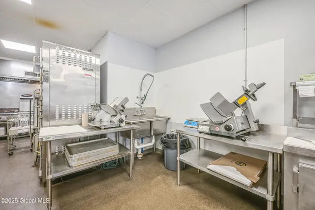 $639,000 | 281 Main Street, Richmondville, NY 12149