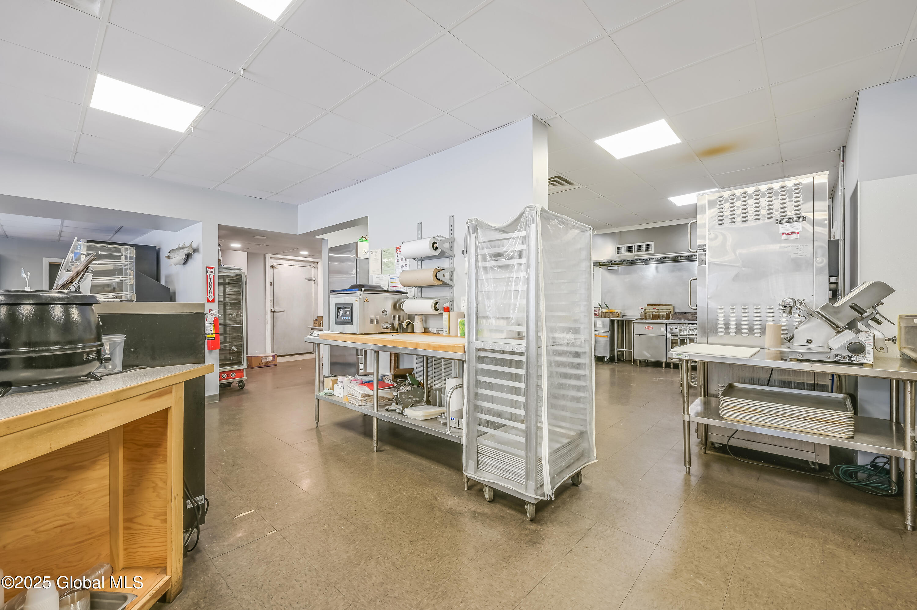 281 Main Street Richmondville, NY 12149 - Photo 25 of 56 283 NY 7 Richmondville Camera (60 of 72)