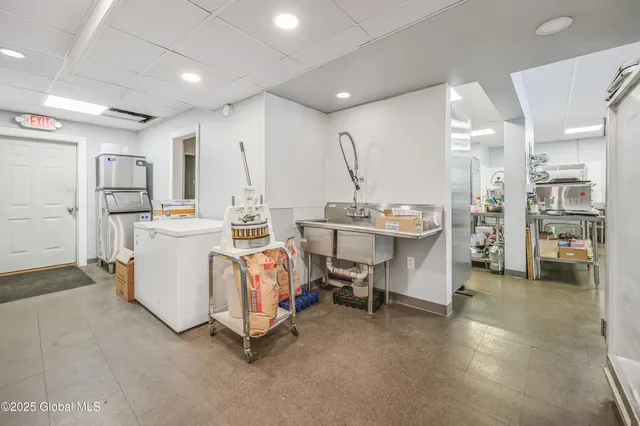 $639,000 | 281 Main Street, Richmondville, NY 12149