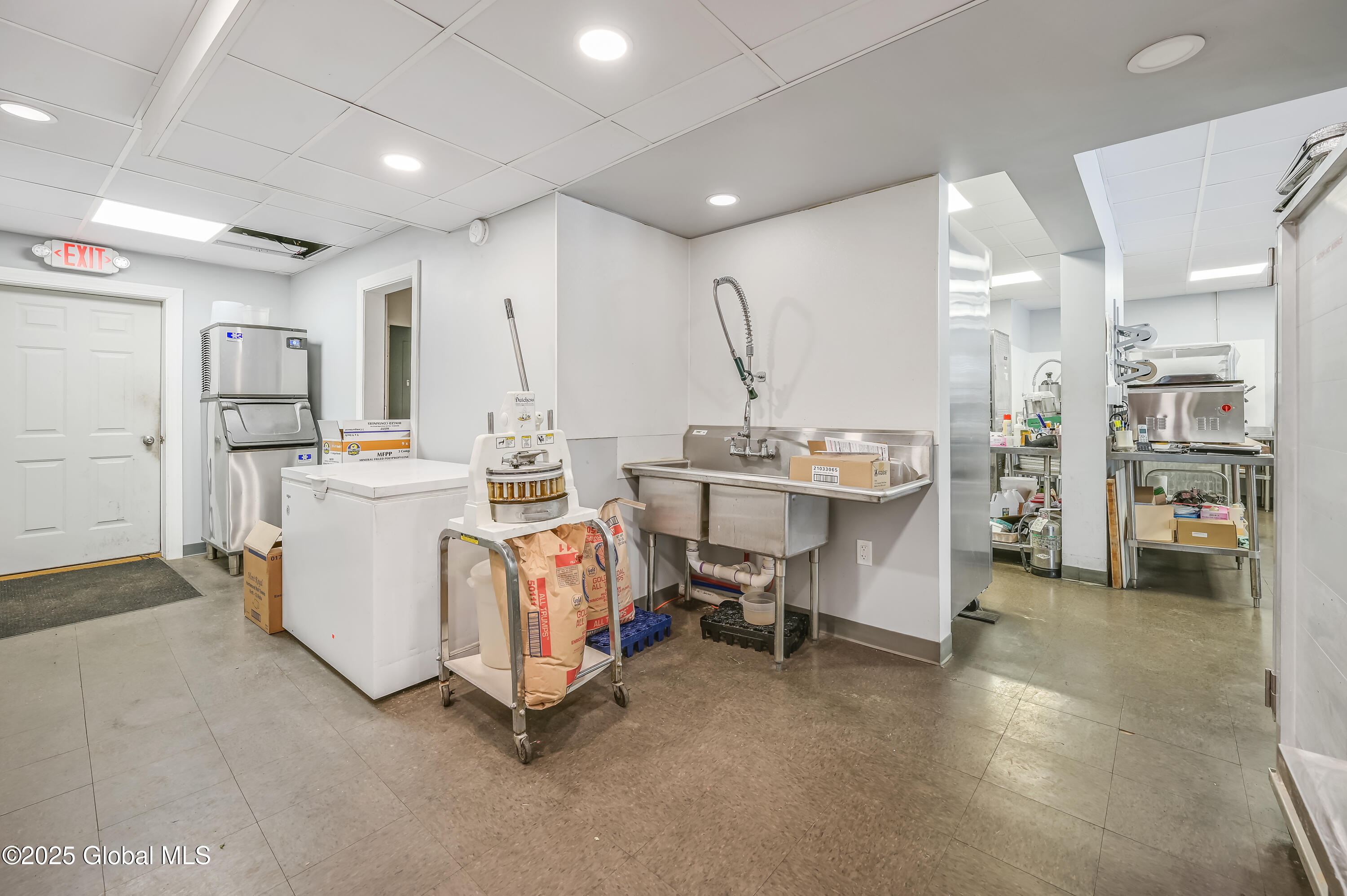 281 Main Street Richmondville, NY 12149 - Photo 26 of 56 283 NY 7 Richmondville Camera (53 of 72)