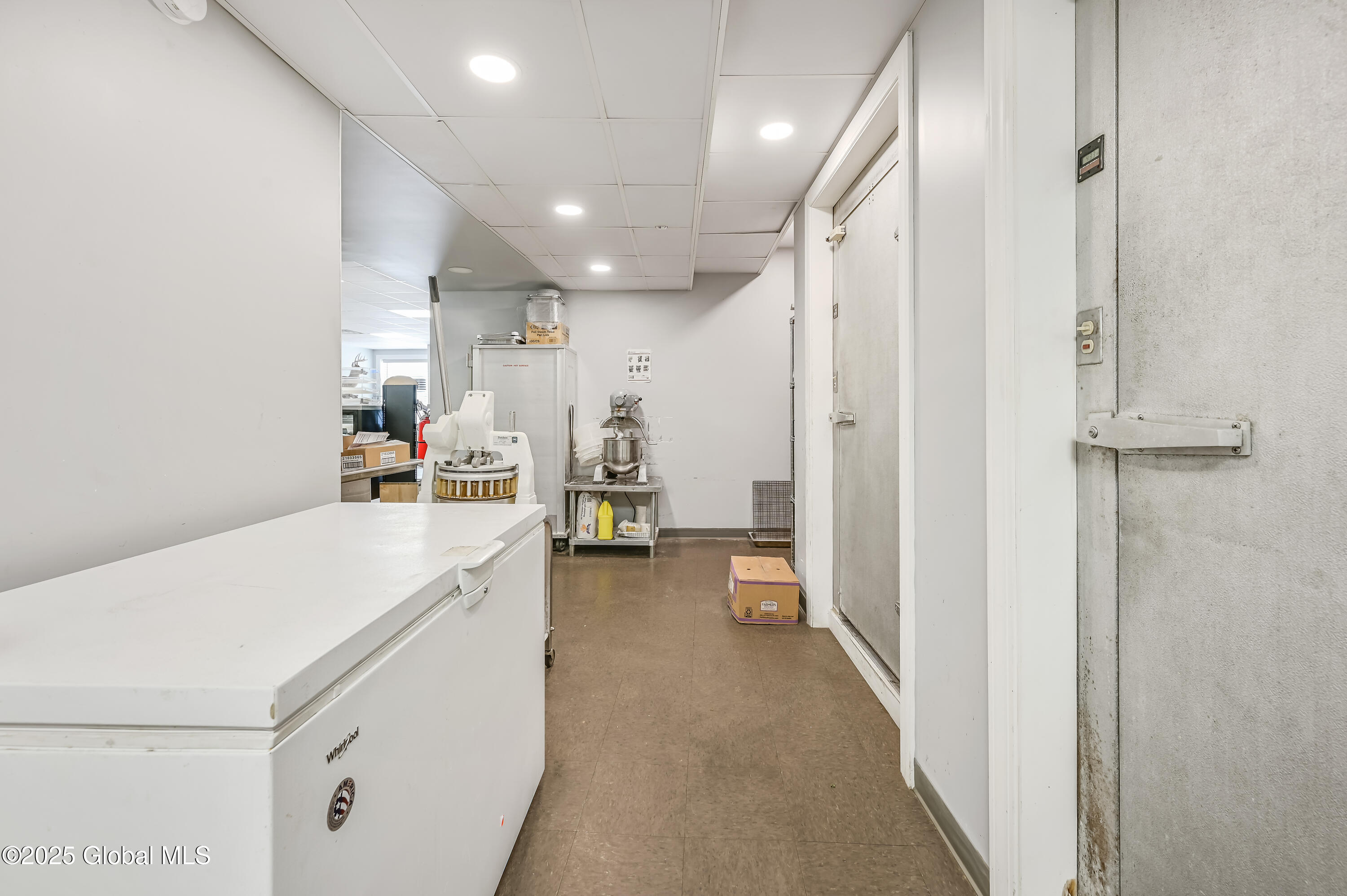 281 Main Street Richmondville, NY 12149 - Photo 27 of 56 283 NY 7 Richmondville Camera (49 of 72)