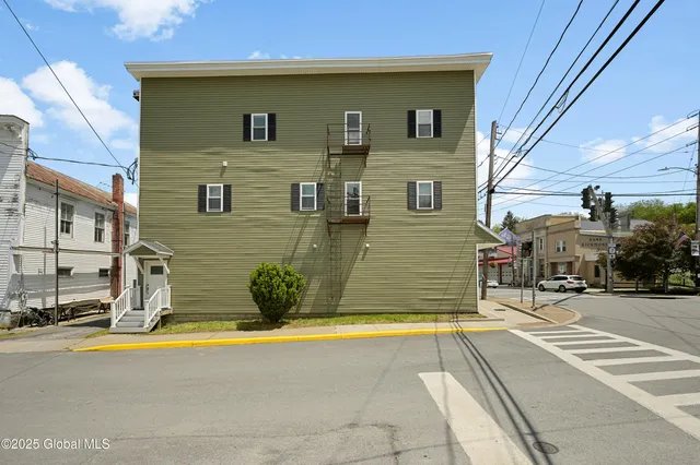 $639,000 | 281 Main Street, Richmondville, NY 12149