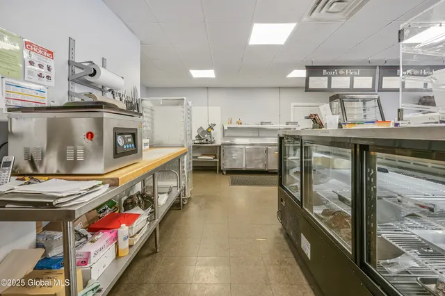 $639,000 | 281 Main Street, Richmondville, NY 12149