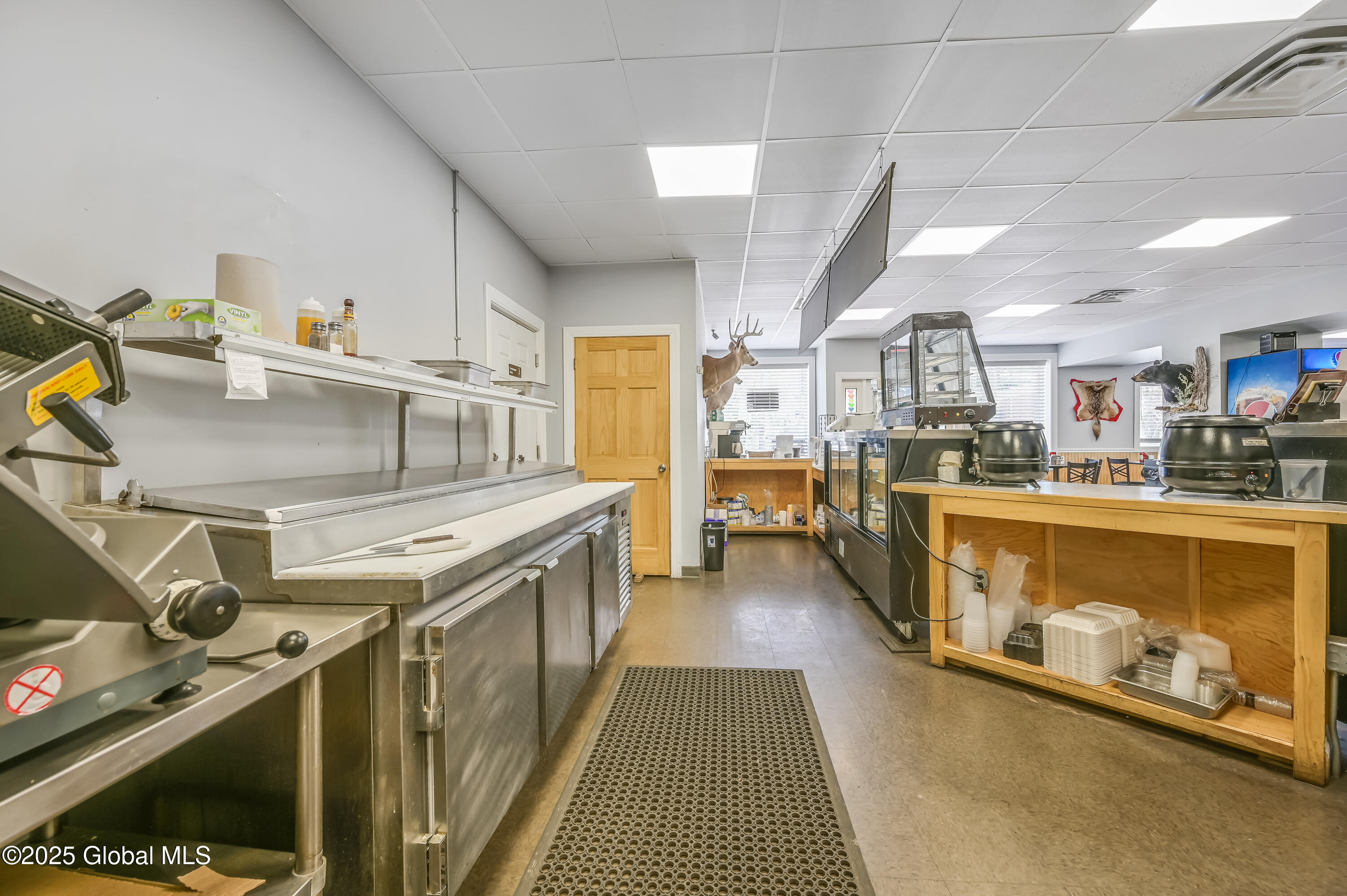 281 Main Street Richmondville, NY 12149 - Photo 32 of 56 283 NY 7 Richmondville Camera (56 of 72)