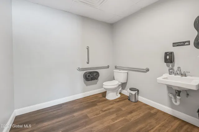 $639,000 | 281 Main Street, Richmondville, NY 12149