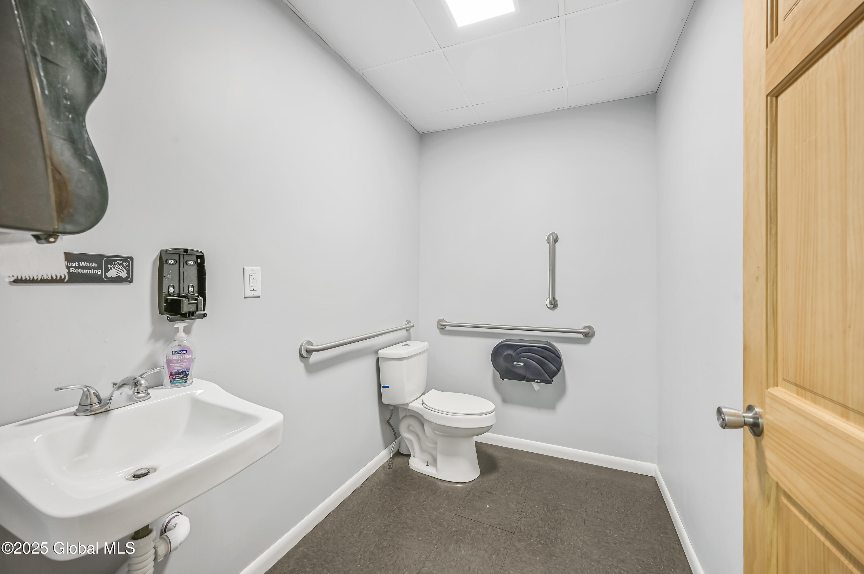 281 Main Street Richmondville, NY 12149 - Photo 34 of 56 283 NY 7 Richmondville Camera (64 of 72)