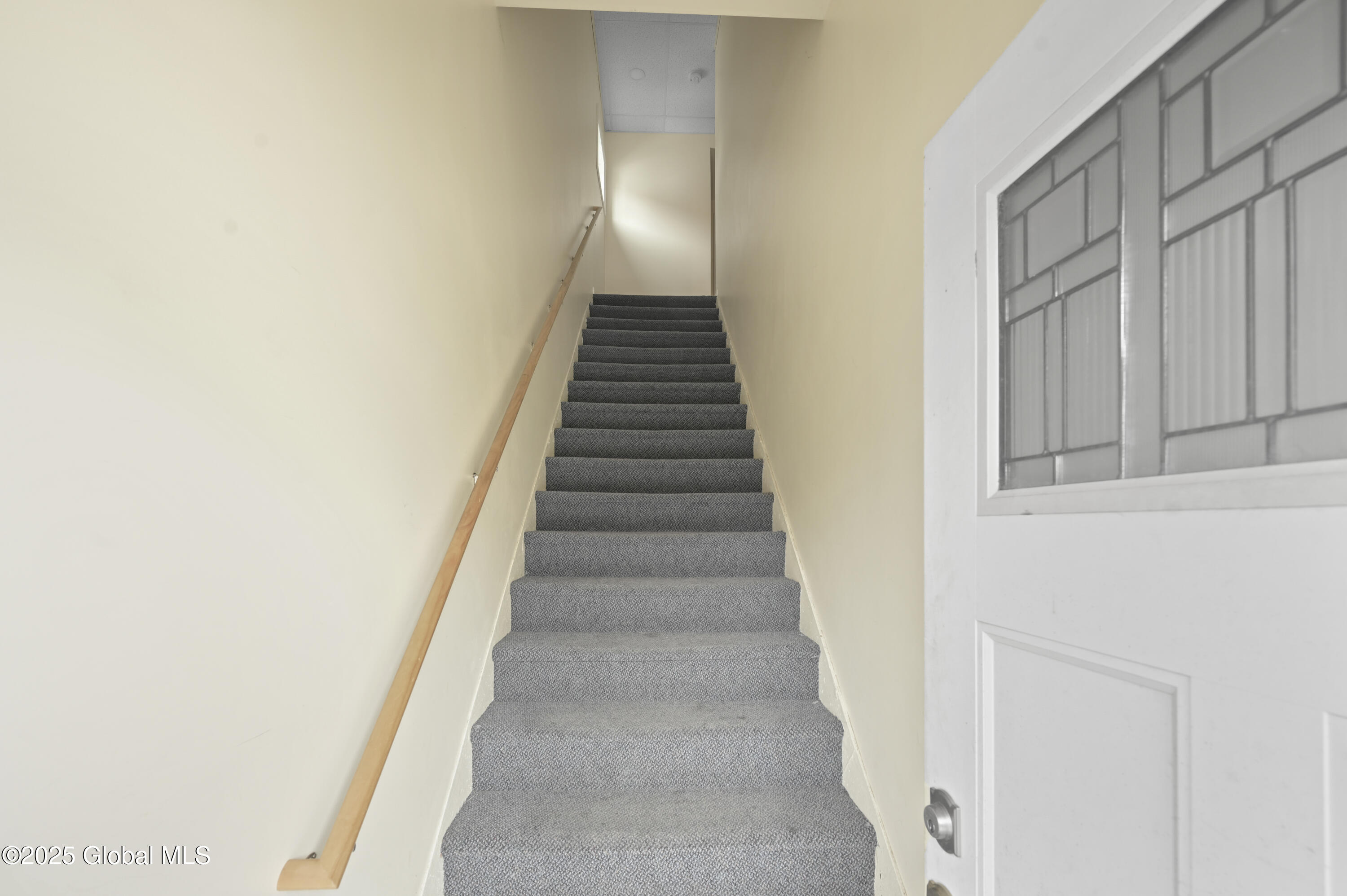 281 Main Street Richmondville, NY 12149 - Photo 35 of 56 281 Main St, Richmondville (2 of 51)