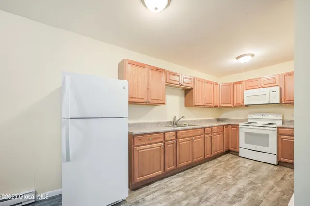 $639,000 | 281 Main Street, Richmondville, NY 12149