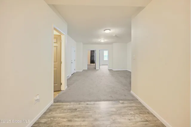 $639,000 | 281 Main Street, Richmondville, NY 12149