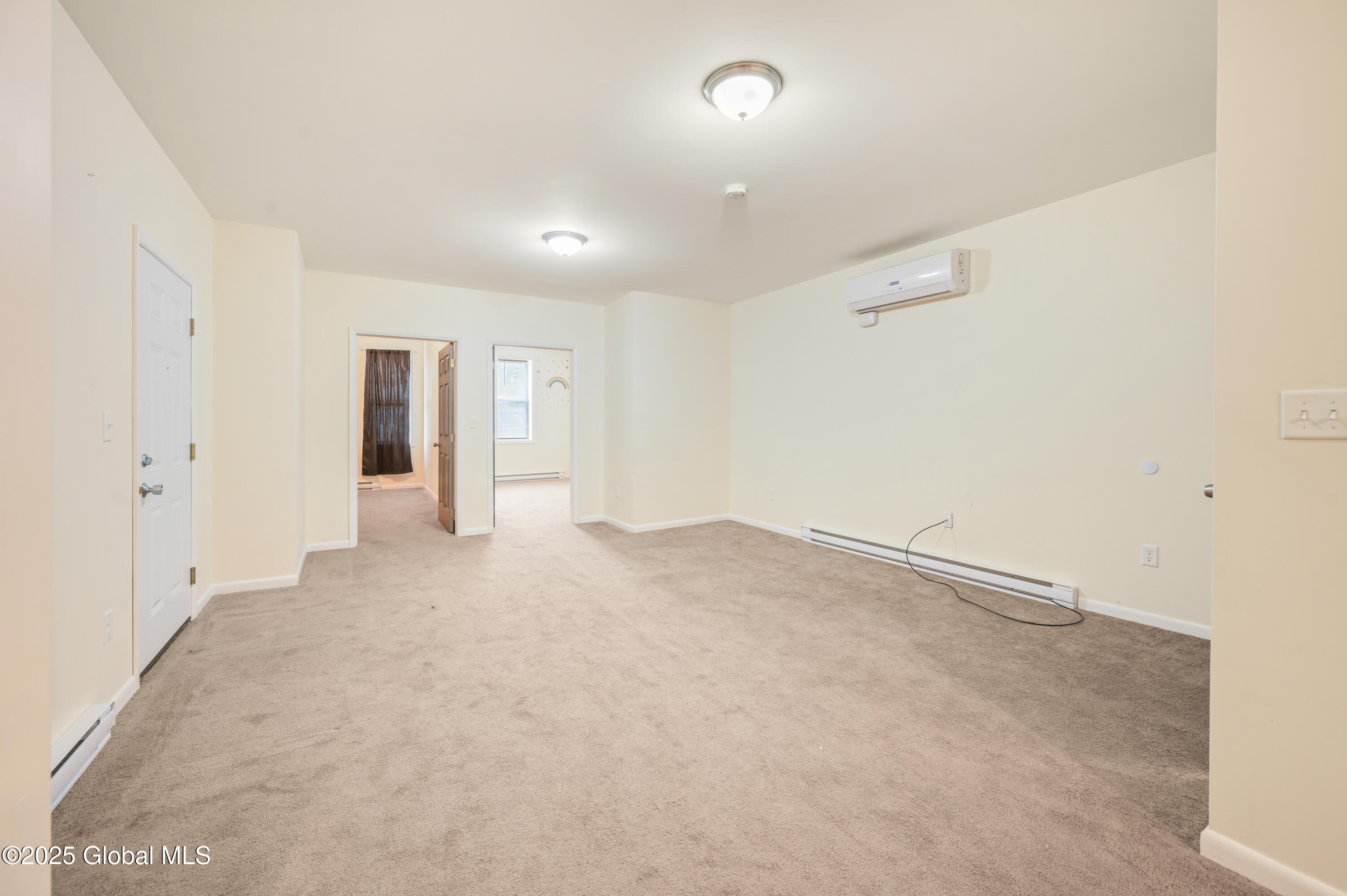 281 Main Street Richmondville, NY 12149 - Photo 40 of 56 281 Main St, Richmondville (8 of 51)