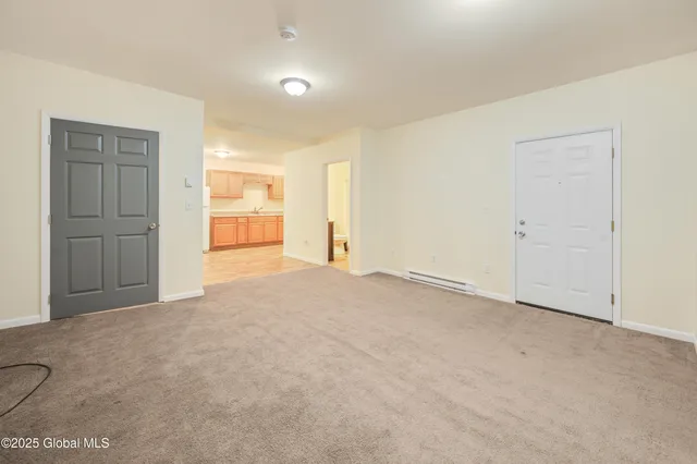 $639,000 | 281 Main Street, Richmondville, NY 12149