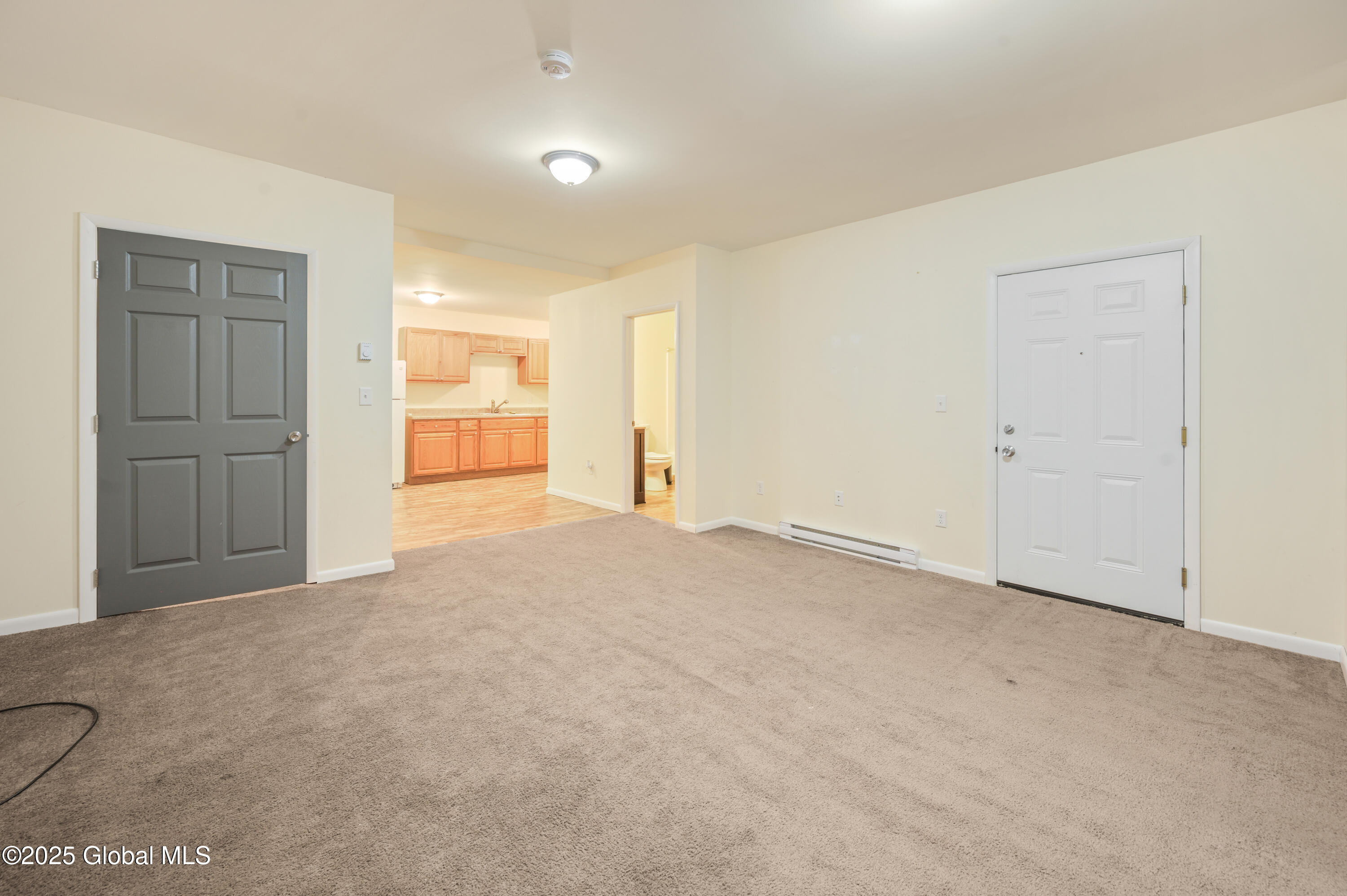 281 Main Street Richmondville, NY 12149 - Photo 41 of 56 281 Main St, Richmondville (9 of 51)