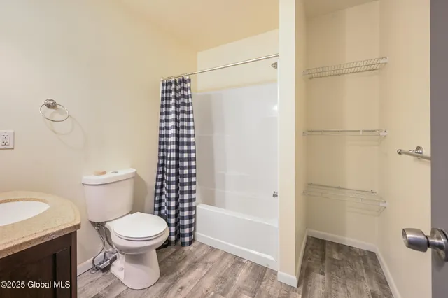 $639,000 | 281 Main Street, Richmondville, NY 12149